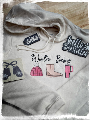 Ontdek de Magie van Gepersonaliseerde Knuffels, Kleding of Huistextiel