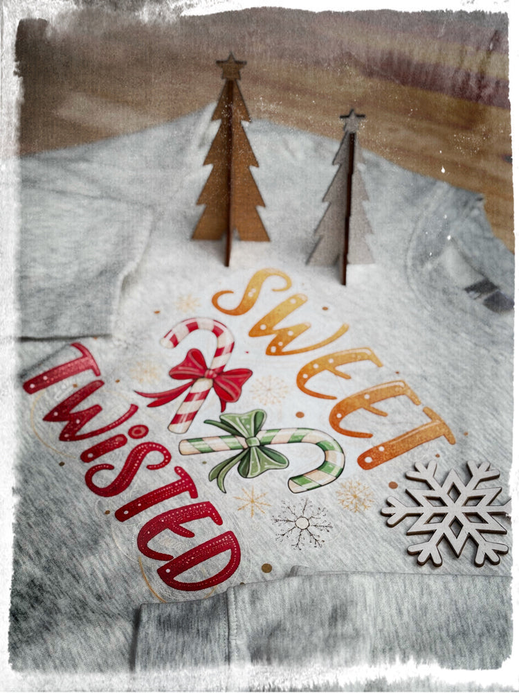 Thema - Kerst
