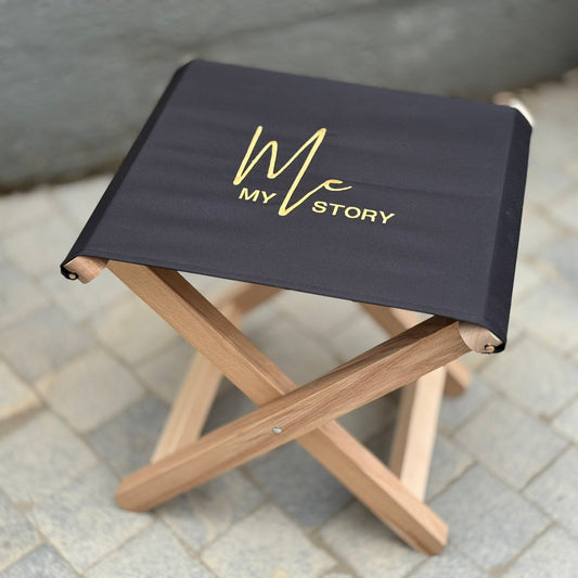 Losse Hoezen voor jouw vouwstoeltje