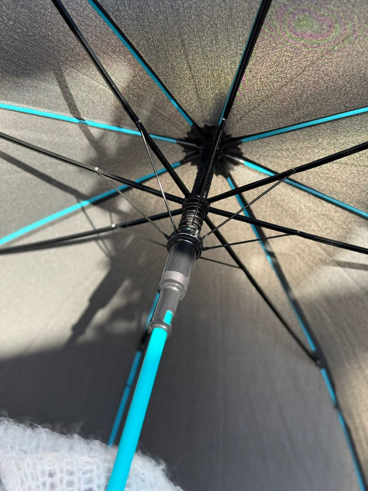 Paraplu - DJU TREGENT